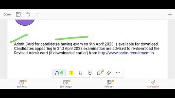 ASRLM EXAM II QUICK UPDATE