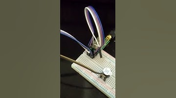 LORA TX RX 900 Mhz | Budi Rahmani | STMIK Banjarbaru #lora