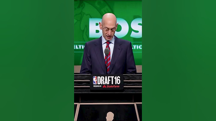 When JB said he'd go to war for our city 😤 #celtics #nbadraft #shorts