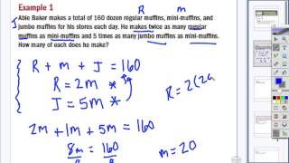 Alg2 5-3