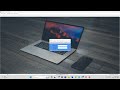 Review Project Point Of Sales (POS) || Delphi 10.3
