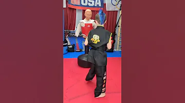 Who Is Ready For Cobra Kai Season 4 Hawk Cobrakai Martialarts 