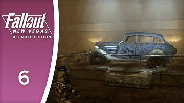 A fabricated attraction - Let