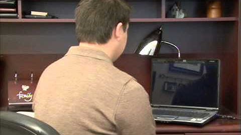 How to Clear a Hard Drive