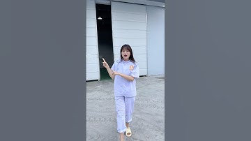 Sự Thật “Ăn Cùng Bà Tuyết” Giải Thể | Tiểu Ngáo #Shorts