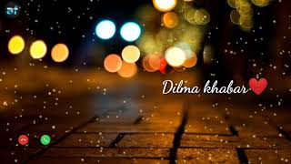 Hare Hare hare hum to dil se hare new version ringtone song🔥🔥💕