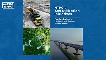 NTPC