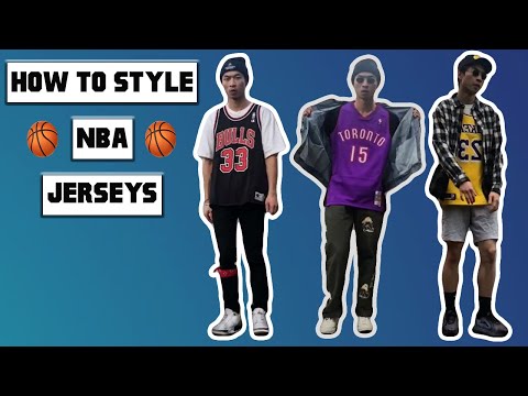 Vintage Jerseys>> in 2023  Nba jersey outfit, Retro nba jerseys, Nba outfit