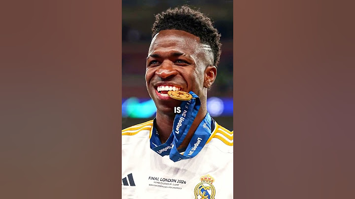 Vini jr is not playing with real Madrid anymore 🥺🧐#vinicius #football #shorts