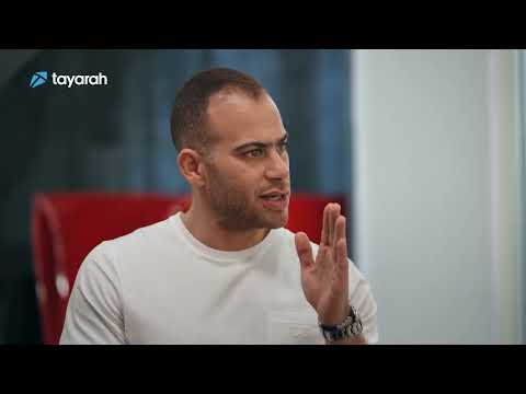 كريم فهمي طلع أهلاوي متعصب😅