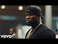 50 Cent - Well Done ft. Akon & Snoop Dogg (Music Video) 2023