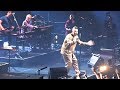 Robbie williams  hes  the under the radar concert  live at the roundhouse london  071019