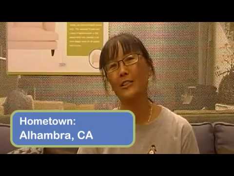 The Sofa Company Reviews Melissa Garcia Pasadena Furniture You Melissa Garcia Pasadena Furniture, The Sofa Company Pasadena Ca