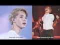 [Part 2] Ultimate Beginner's Guide to Park Jimin