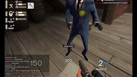 lag bot tf2