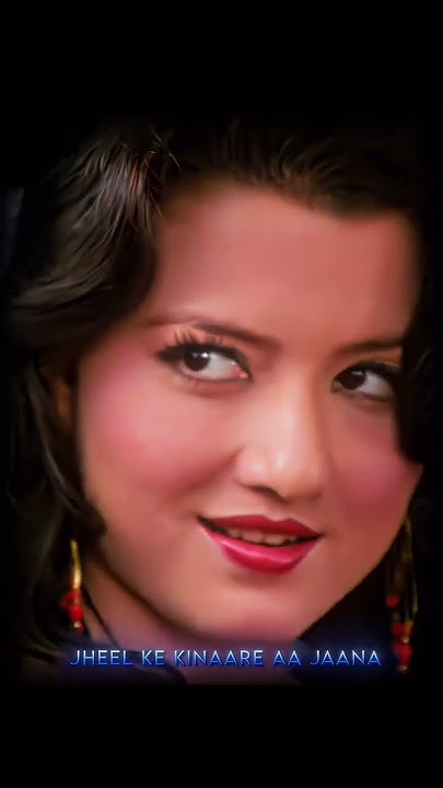Veerana 1988 | Horror Movie | Editz x filmshivm/shivm.1#shorts #veerana ⚡