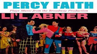 Percy Faith – GMB