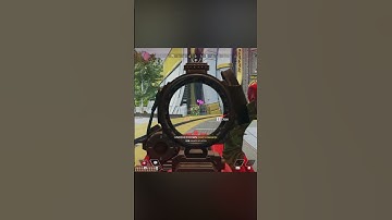 i just took down 3 with spitfire #apexlegends #apexlegendsclips