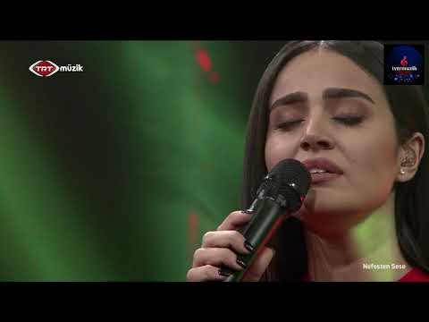 Elif buse doğan,