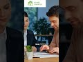 4 KEYS TO PROPERTY SYNDICATION ✍️🧠💡🏠✅❤️