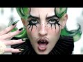 Dorian electra  guyliner official