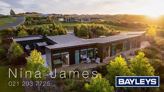 9 Eban Road Tasman