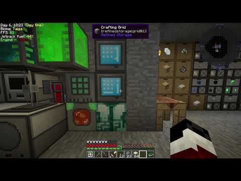 [1.6.4] Ender Book Mod Download  Minecraft Forum