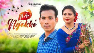 No Ana Ngokkrinki Riya Bharalipromud Doleynew Mising Songanurag Medhi
