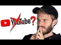 How long will I keep doing Youtube? QnA