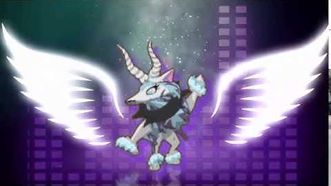 Intro Commission for Moongirl64!