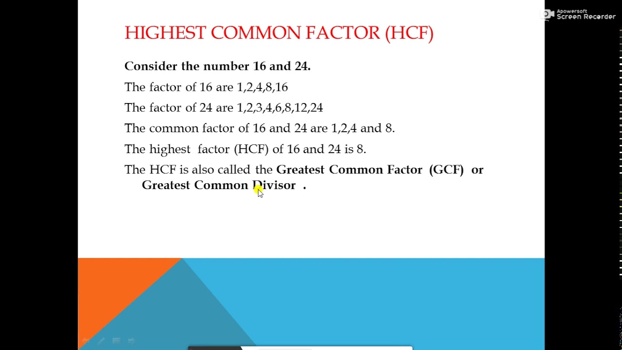 Math Math