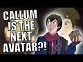 Will callum master every arcanuma dragon prince season 4 prediction