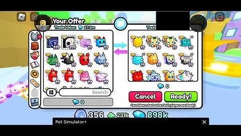 💸 Pet Simulator 99  💸 Trade Scam script and more Free PASTEBIN UPDATE 14 OP