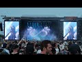 Five Finger Death Punch - Under and Over It (live at Graspop 2022)