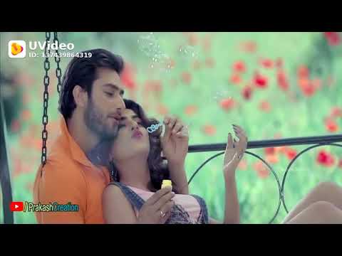 bewafa-tune-pyar-mai-badnam-kar-dala