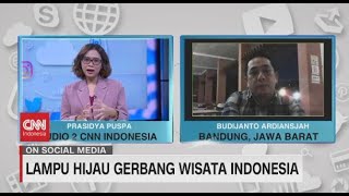 Matikan Lampu! Tidur dengan Gelap-Gelapan Disunnahkan Rasulullah ﷺ, Agar Terhindar Musibah Ini..