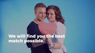 Find your soulmate (Spark.Dating) Free App screenshot 2