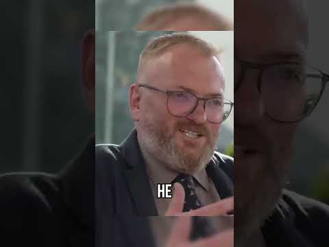 МИЛОНОВ ПРО БОЙ С ДЖИГУРДОЙ #милонов #собчак #интервью #shorts #нарезки ⚡️