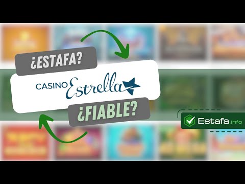 VALE LA PENA EL CASINO DE FUTTIES +96?! | ABRIENDO PLAYER PICKS DE FUTTIES