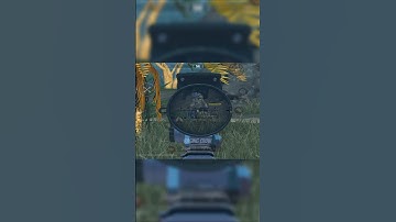 P90 GAVE ENEMY CHANCE 😁 #deltaforcemobile #deltaforce #shorts