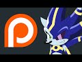 Solarfoxproductions is now on patreon