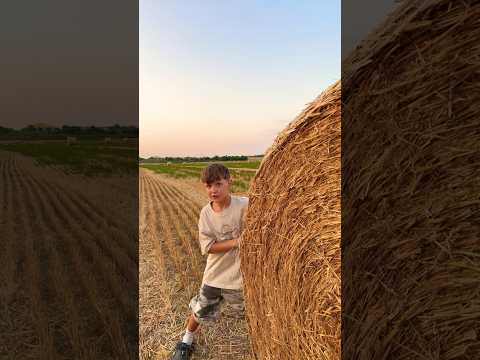 Присоединяйся к нам — мы выкладываем видео каждый день!😍🔥 #мем #шортс #приколы #дуэт