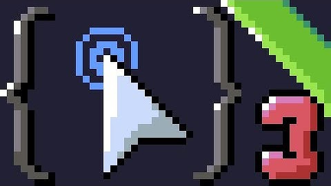 How to make a Physics Engine - #03.1 Adding Mouse Events