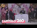 Elif Segunda Temporada Capítulo 260 Elif Capítulo 260 Elif Segunda Temporada Capítulo 260 Elif Capítulo 260