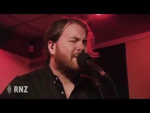radio nz news Skinny Hobos - 'Bastid'