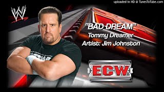 Tommy Dreamer 2006 - 