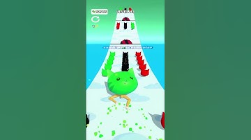 Build a Queen   Gameplay part 1 13022025 by sandi words