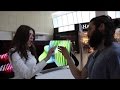 People feeling Energy for the first time! Mp3