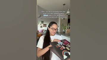 Stress turned into success in record time 💙 Thanks to Airlearn #airlearn #examready #languagewin