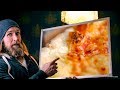 Dieettijumi – Tilannearvio – Pizzatankkaus (Auralogi 23)
